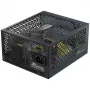 Sea Sonic PRIME-TX-700 Produto Preto