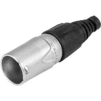 Protetor de ficha de cabo RJ-45 Neutrik NE8MX caixa resistente às intempéries IP65 para conector RJ45