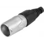 Neutrik NE8MX protetor para ficha de cabo RJ-45
