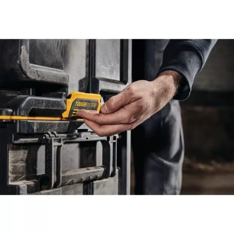 Mala de ferramentas DeWALT DWST83294-1