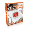 BALANÇA DIETÉTICA INTELIGENTE MR5544