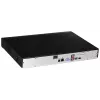 Dahua Technology Lite NVR4232-4KS3 gravador de vídeo em rede 1U preto