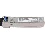 Transceptor SFP+ CBO SFP-10G-ER-1310 10G 1310nm