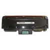 Toner para Samsung MLT-D 116L TS-D116RO BK ref.