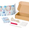 Massa de modelar Staedtler FIMOair Keepsake 125 g branco