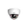 Câmara IP Dahua IPC-HDBW2849E-S-IL-0280B