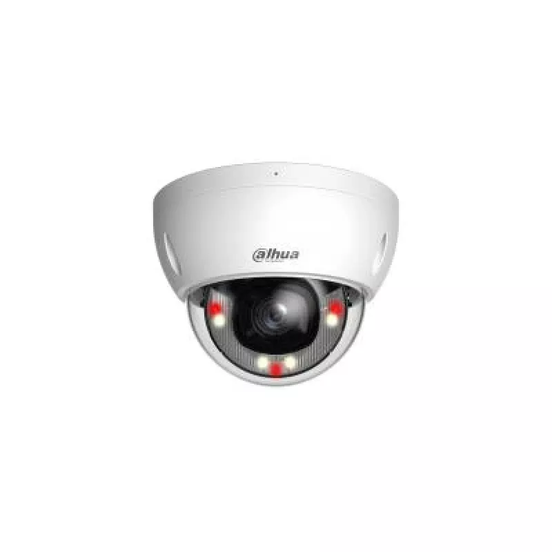 Câmara IP Dahua IPC-HDBW2849E-S-IL-0280B