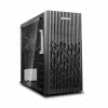 PC gaming DistriNode Ryzen 5 7500F + RTX 5060 Ti — configurar por si