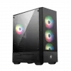 PC gaming para configurar por si — Ryzen 7 7700 + RTX 5070, 32GB DDR5 | DistriNode