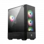 Configure você mesmo o PC Gaming — Ryzen 7 7700 + RTX 5070, 32GB DDR5 | DistriNode