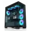 PC gaming Ryzen 7 7800X3D + RTX 5070 à medida | configurar por si – DistriNode