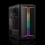 PC Gaming Ryzen 7 7700X + RX 9070 — configure você mesmo | DistriNode