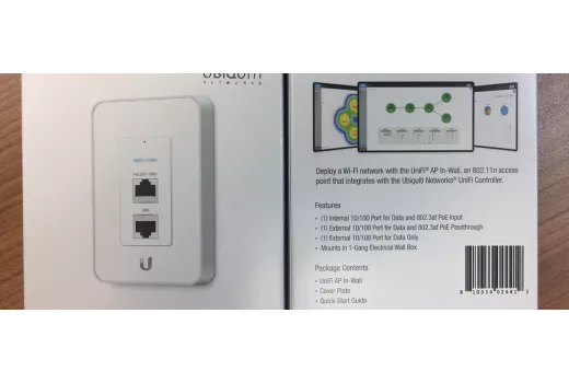 Wi-Fi de convidados bem feito: porque é que os visitantes merecem uma rede própria