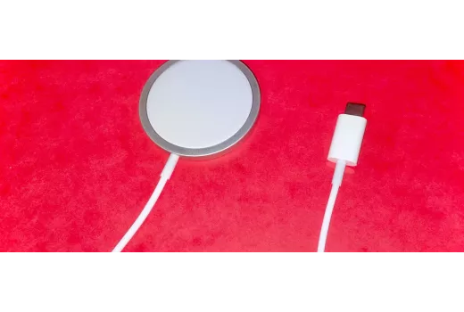 Padrões USB explicados: USB 3.2, USB4 e Thunderbolt em comparação