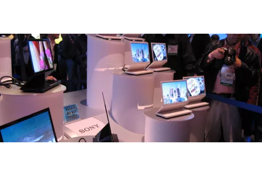 IPS, VA ou OLED: escolher a tecnologia de painel de monitor certa