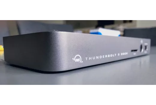 A docking station não reconhece o monitor: 8 soluções que realmente ajudam