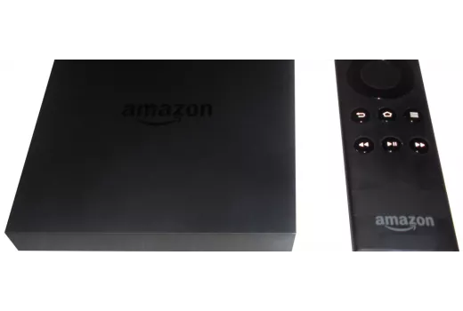Smart TV ou streaming stick: quando vale a pena comprar uma televisão nova e quando basta o stick