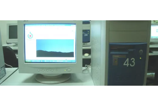 Fim do suporte do Windows 10: o que fazer agora? (2026)