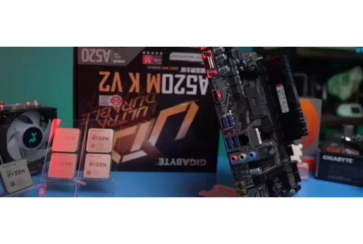AMD Ryzen 7 9800X3D: para quem vale a pena e como planear o PC