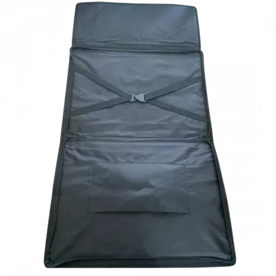 Bolsas para pranchetas de desenho