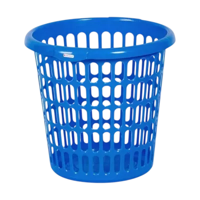 Cestos de roupa