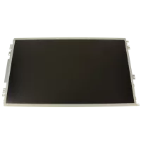 Peças e acessórios para PCs all-in-one