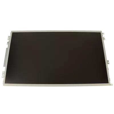 Peças e acessórios para PCs all-in-one