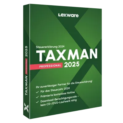 Software financeiro e de contabilidade