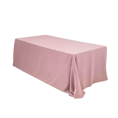 Toalhas de mesa