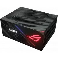 Fontes de alimentação para PC