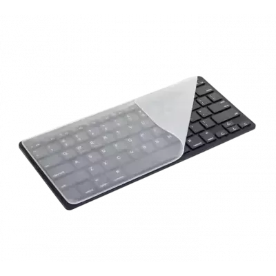 Capas para teclados