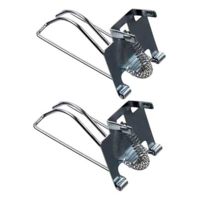 Acessórios para gavetas de dinheiro