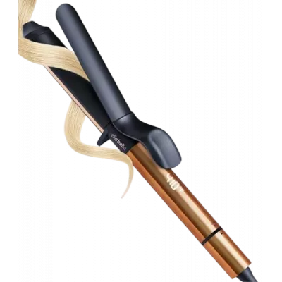 Ferros de frisar