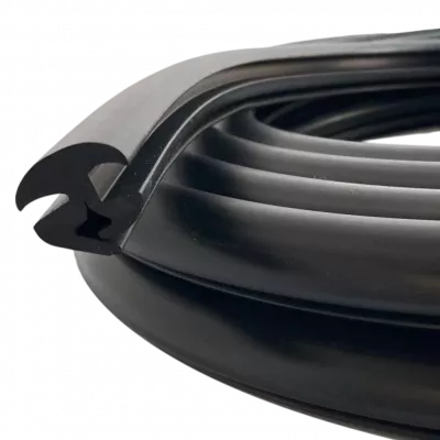 Vedações para janelas