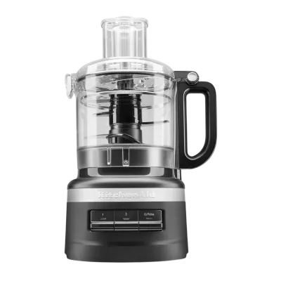 Robots de cozinha