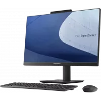 PCs all-in-one (AIO)