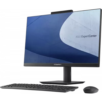 PCs all-in-one (AIO)