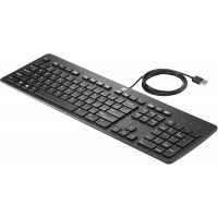 Teclados para PC