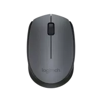Ratos para PC