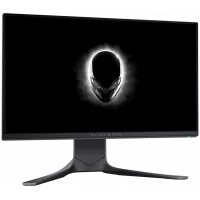 Monitores de computador