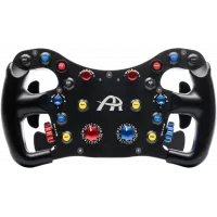 Volantes para sim racing