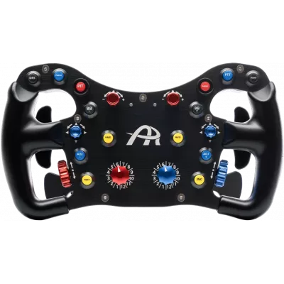 Volantes para sim racing