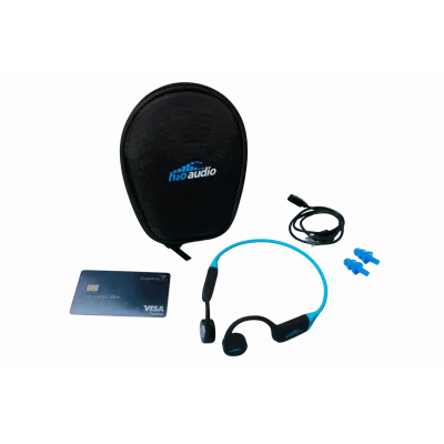 Acessórios para auscultadores e headsets