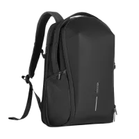Mochilas
