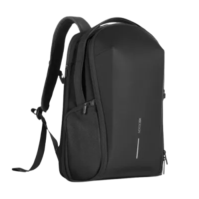Mochilas