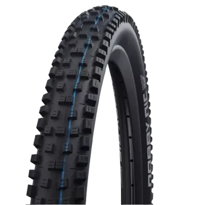 Pneus para bicicleta