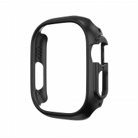 Capas para smartwatch