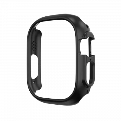 Capas para smartwatch