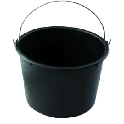 Baldes de obra