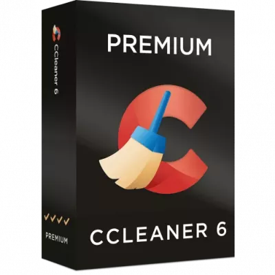 Utilitários para PC (software)